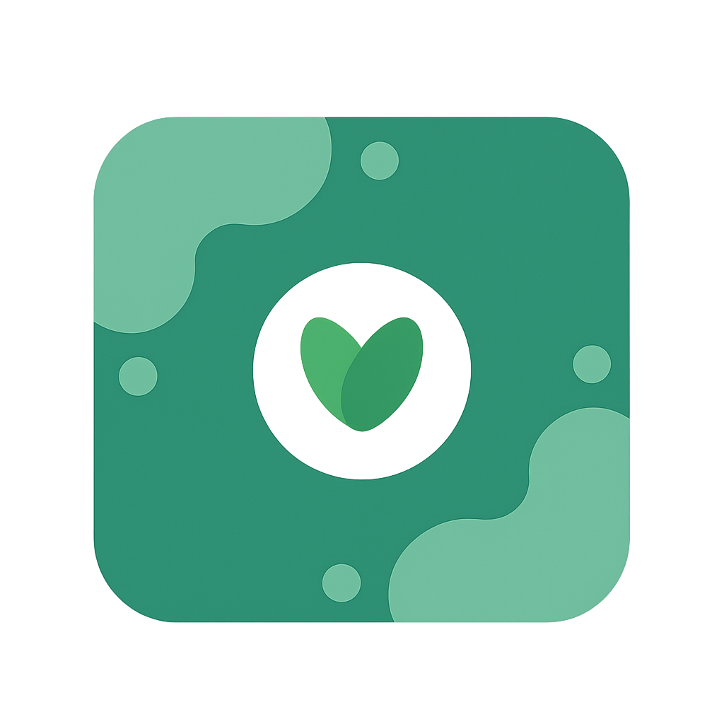FamiliApp logo